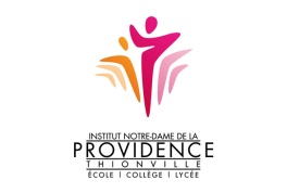 img-institut-providence-thionville-logo